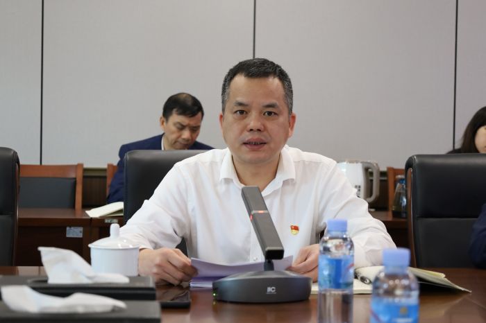 拉斯维加斯3133cc(中国集团)有限公司官网