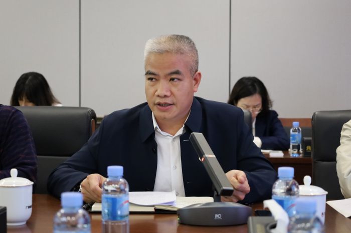 拉斯维加斯3133cc(中国集团)有限公司官网