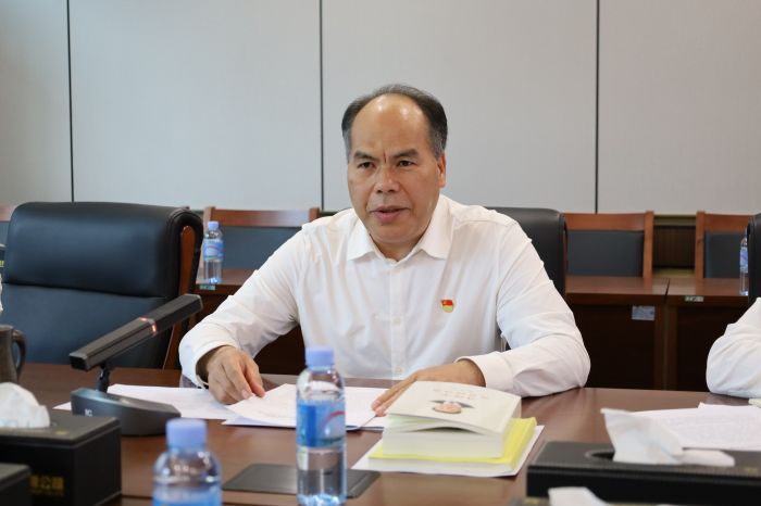 拉斯维加斯3133cc(中国集团)有限公司官网