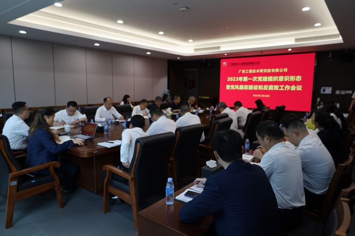 拉斯维加斯3133cc(中国集团)有限公司官网