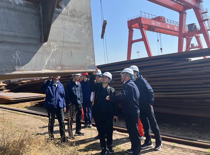 拉斯维加斯3133cc(中国集团)有限公司官网