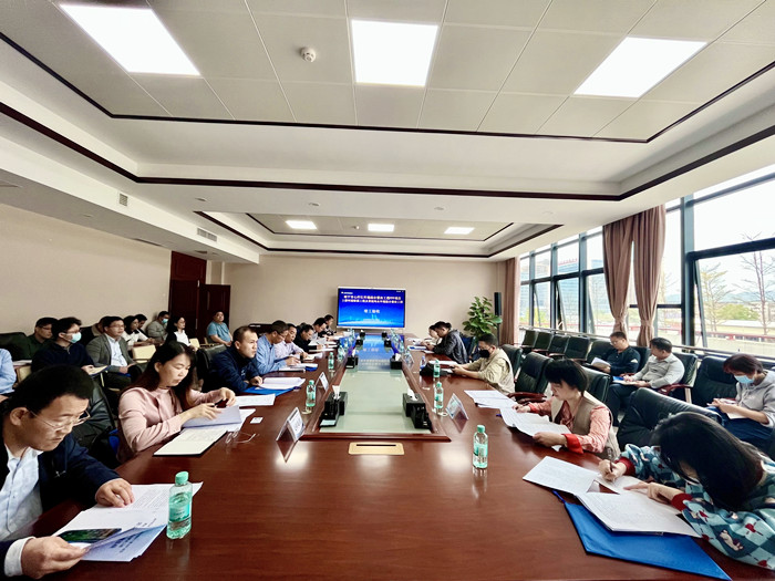 拉斯维加斯3133cc(中国集团)有限公司官网