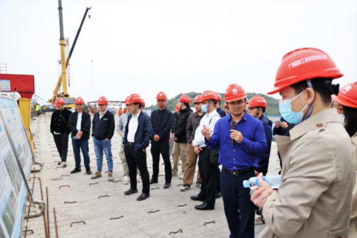 拉斯维加斯3133cc(中国集团)有限公司官网