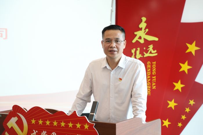 拉斯维加斯3133cc(中国集团)有限公司官网