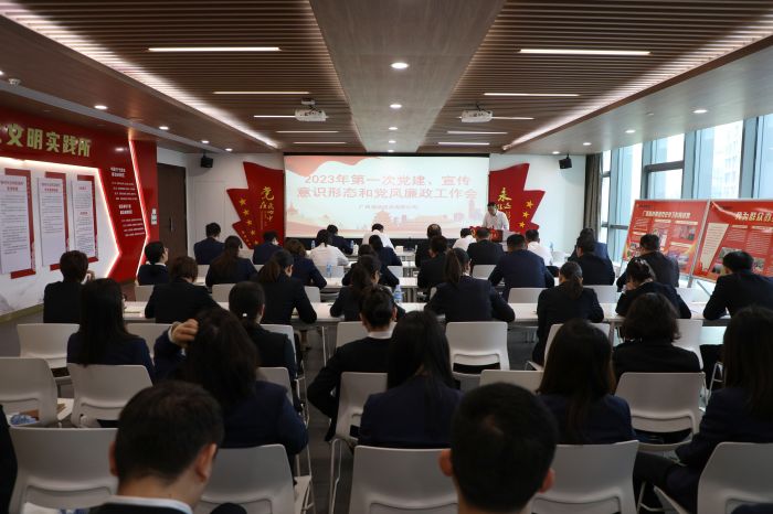 拉斯维加斯3133cc(中国集团)有限公司官网