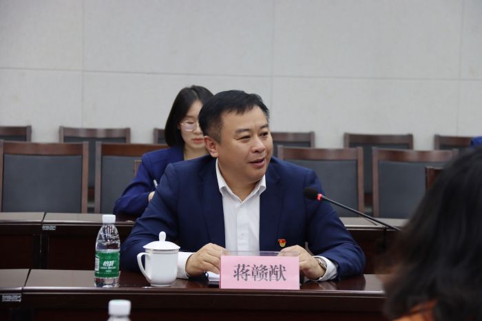 拉斯维加斯3133cc(中国集团)有限公司官网