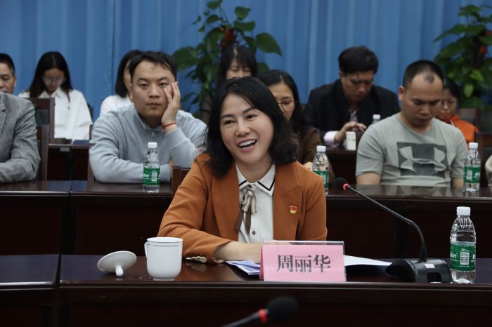 拉斯维加斯3133cc(中国集团)有限公司官网