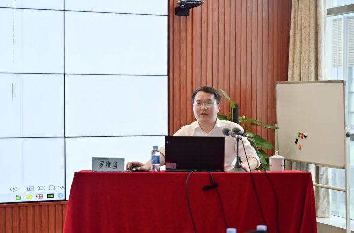 拉斯维加斯3133cc(中国集团)有限公司官网