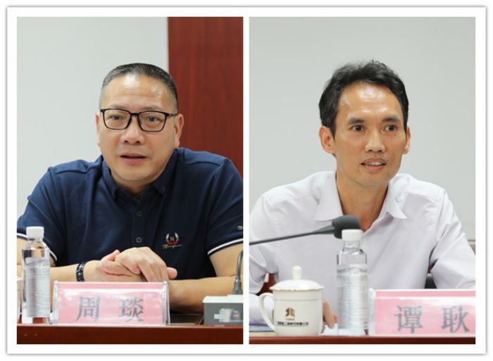 拉斯维加斯3133cc(中国集团)有限公司官网