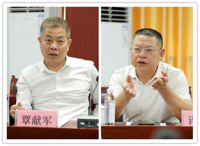 拉斯维加斯3133cc(中国集团)有限公司官网