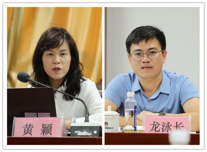 拉斯维加斯3133cc(中国集团)有限公司官网