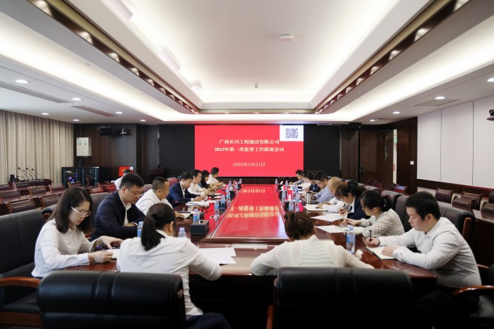 拉斯维加斯3133cc(中国集团)有限公司官网