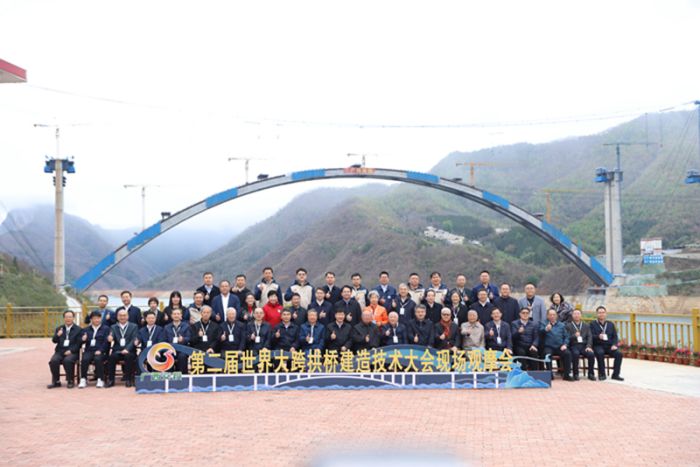 拉斯维加斯3133cc(中国集团)有限公司官网