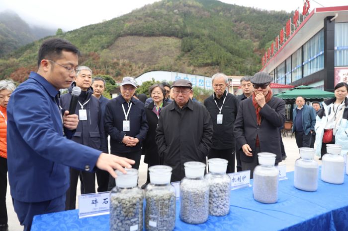 拉斯维加斯3133cc(中国集团)有限公司官网