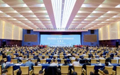 企业要闻 - 拉斯维加斯3133cc