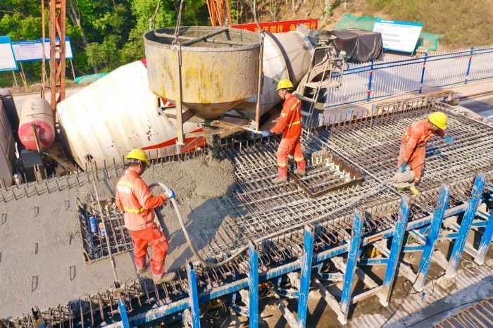 拉斯维加斯3133cc(中国集团)有限公司官网