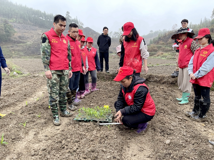 拉斯维加斯3133cc(中国集团)有限公司官网