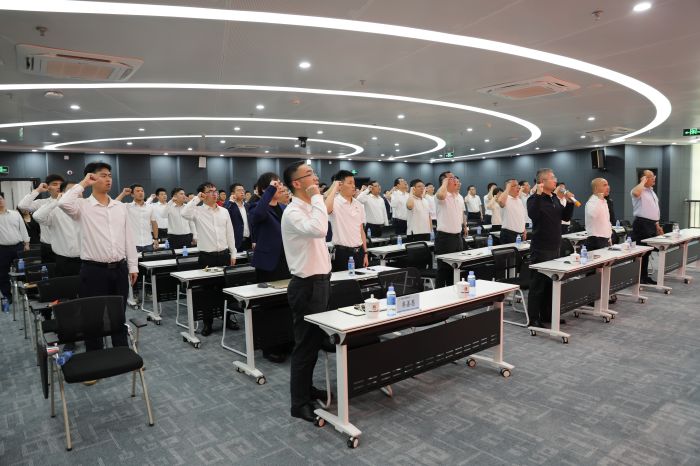 拉斯维加斯3133cc(中国集团)有限公司官网