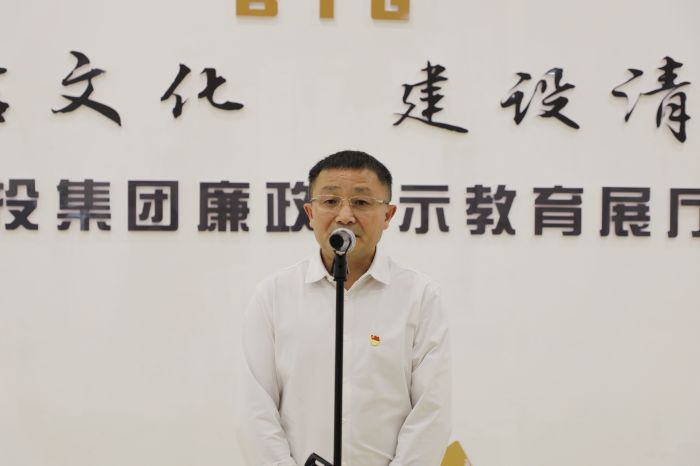 拉斯维加斯3133cc(中国集团)有限公司官网