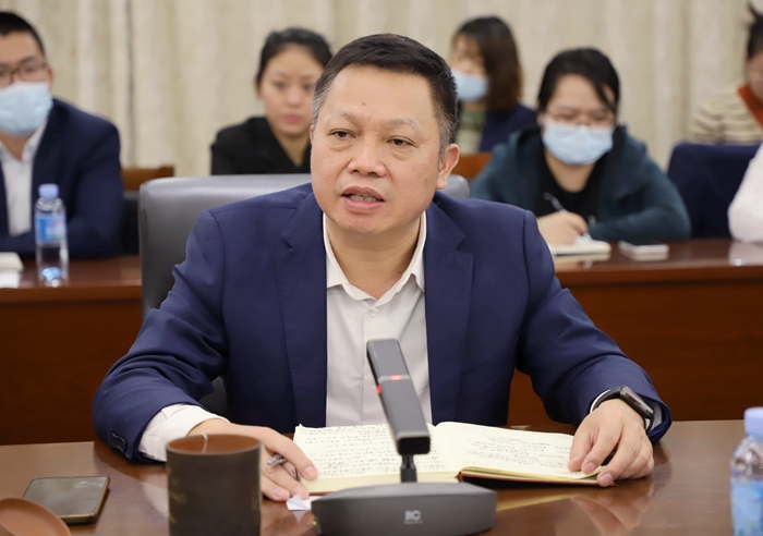 拉斯维加斯3133cc(中国集团)有限公司官网