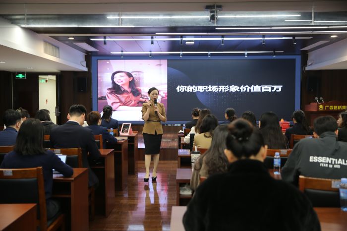 拉斯维加斯3133cc(中国集团)有限公司官网