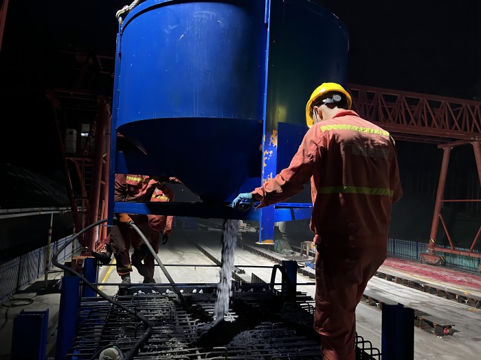 拉斯维加斯3133cc(中国集团)有限公司官网