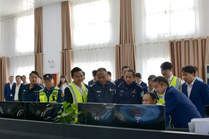 拉斯维加斯3133cc(中国集团)有限公司官网