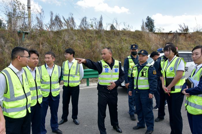 拉斯维加斯3133cc(中国集团)有限公司官网