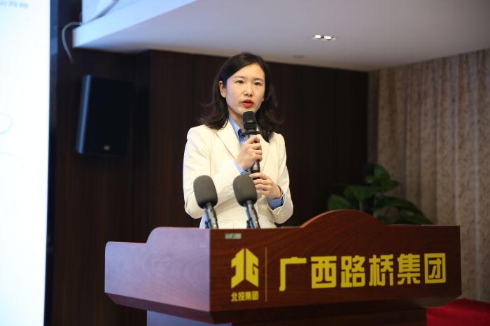 拉斯维加斯3133cc(中国集团)有限公司官网