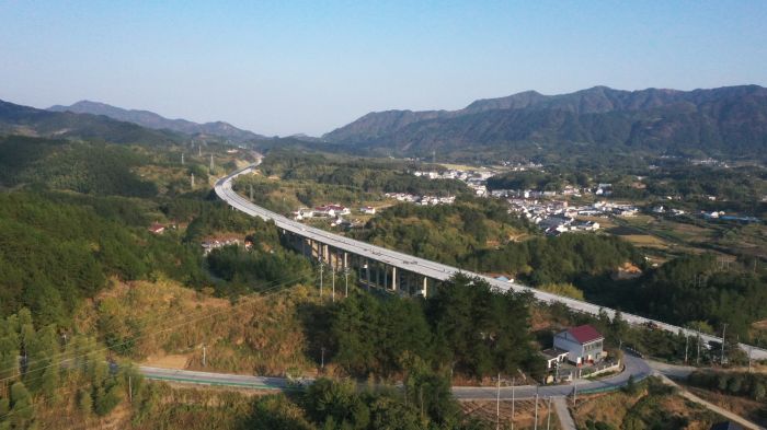 拉斯维加斯3133cc(中国集团)有限公司官网