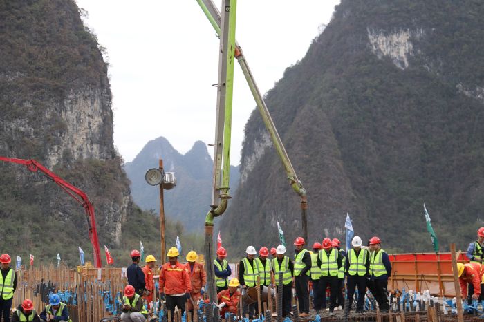 拉斯维加斯3133cc(中国集团)有限公司官网