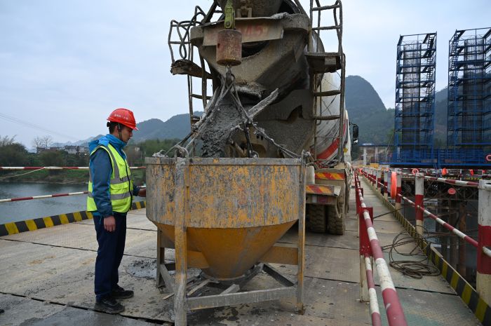 拉斯维加斯3133cc(中国集团)有限公司官网