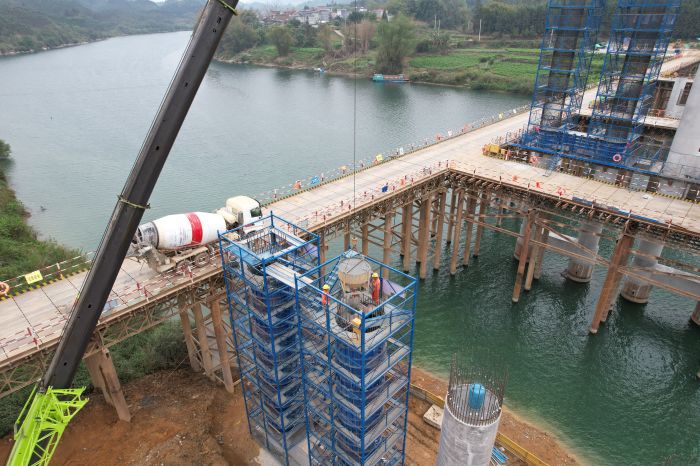 拉斯维加斯3133cc(中国集团)有限公司官网