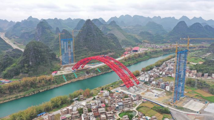 拉斯维加斯3133cc(中国集团)有限公司官网