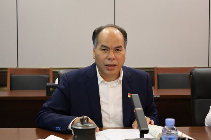 拉斯维加斯3133cc(中国集团)有限公司官网