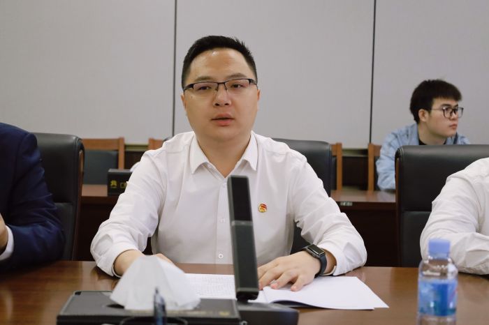 拉斯维加斯3133cc(中国集团)有限公司官网