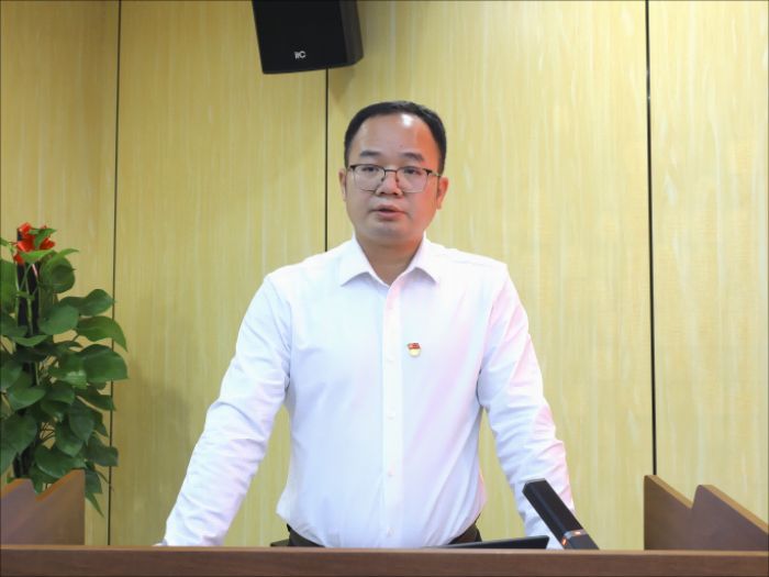 拉斯维加斯3133cc(中国集团)有限公司官网