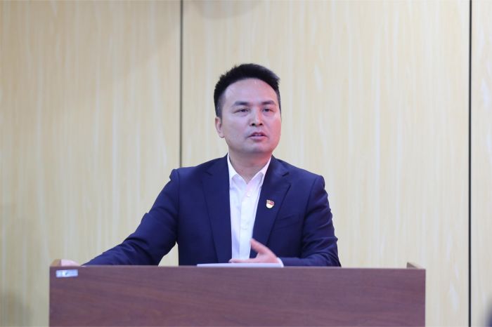 拉斯维加斯3133cc(中国集团)有限公司官网