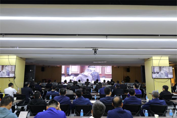 拉斯维加斯3133cc(中国集团)有限公司官网