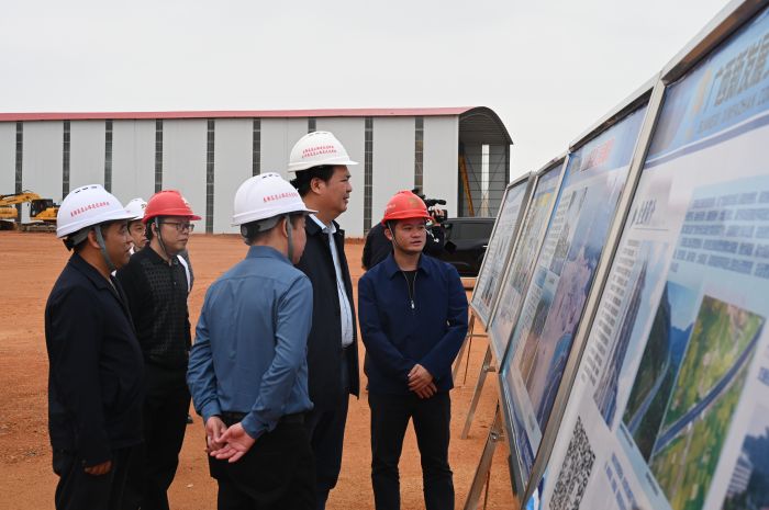 拉斯维加斯3133cc(中国集团)有限公司官网