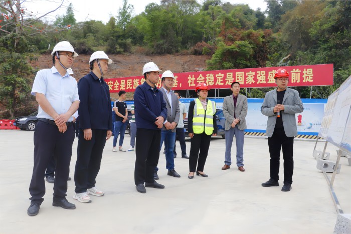 拉斯维加斯3133cc(中国集团)有限公司官网