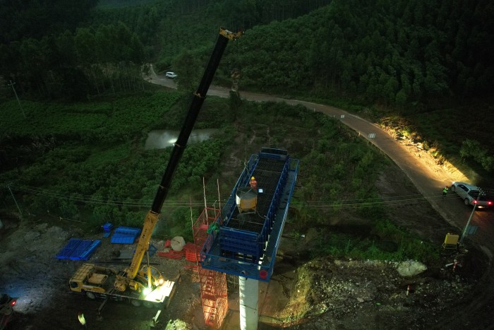 拉斯维加斯3133cc(中国集团)有限公司官网