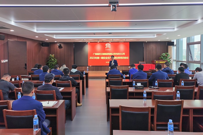 拉斯维加斯3133cc(中国集团)有限公司官网