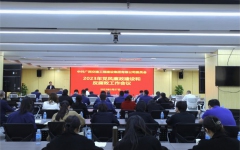 党建事情 - 拉斯维加斯3133cc