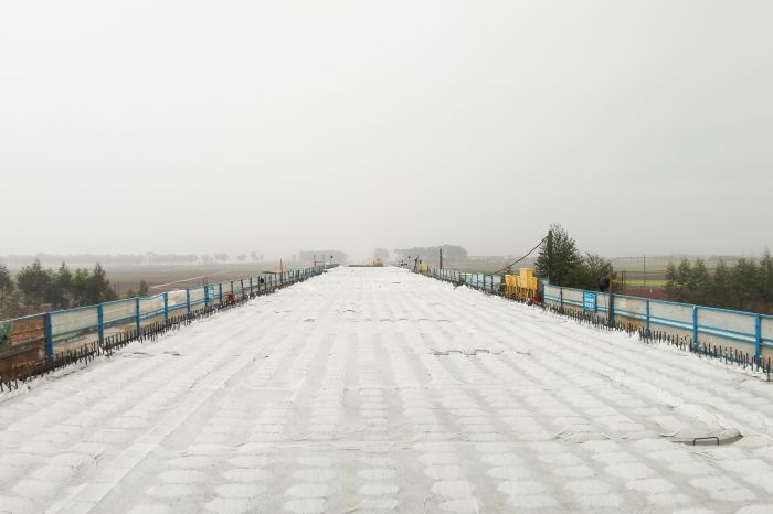 拉斯维加斯3133cc(中国集团)有限公司官网