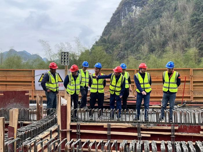 拉斯维加斯3133cc(中国集团)有限公司官网