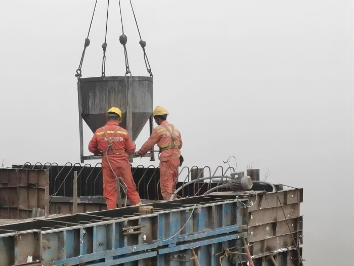 拉斯维加斯3133cc(中国集团)有限公司官网