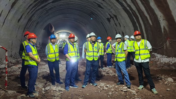 拉斯维加斯3133cc(中国集团)有限公司官网