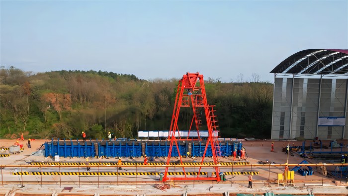 拉斯维加斯3133cc(中国集团)有限公司官网