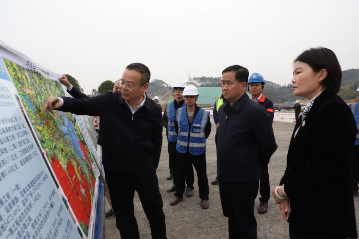 拉斯维加斯3133cc(中国集团)有限公司官网